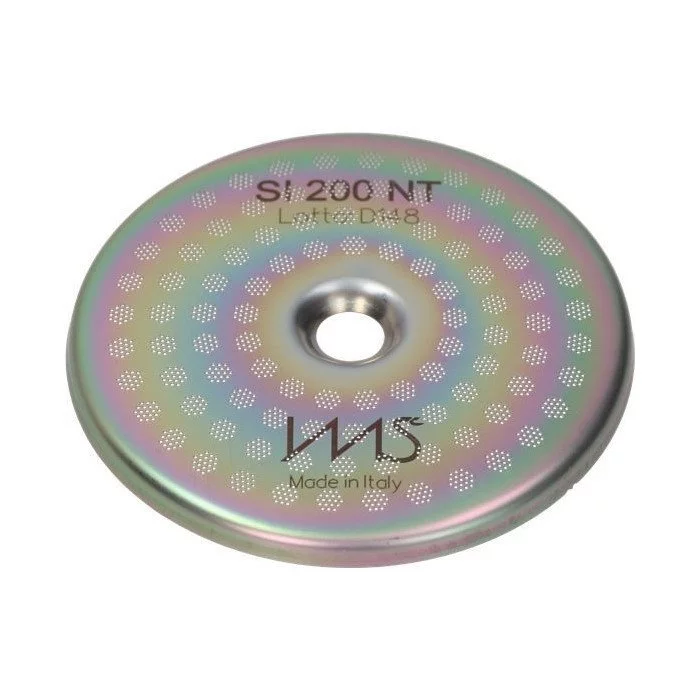 IMS Douche SI200NT