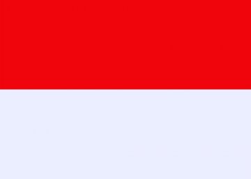 Kaffens historie i Indonesien