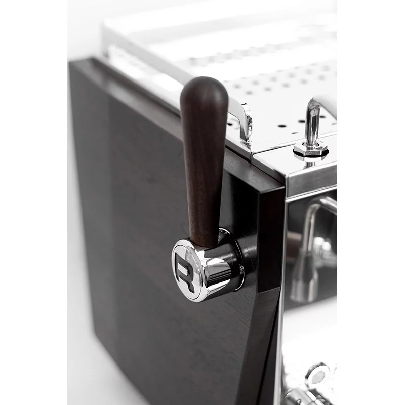 Rocket Espresso R NINE ONE Edizione Speciale