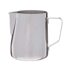 Rhinowares Pro 600ml konvička na mléko