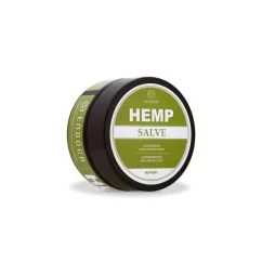 Endoca CBD hemp balm 250 mg