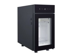 Réfrigérateur à lait professionnel Dr. Coffee F12 (8 l)