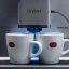 Nivona NICR 970 coffee machine in the category of automatic home coffee makers is characterized by its quiet operation. Nivona NICR 970 coffee machine in the category of automatic home coffee makers is characterized by its quiet operation.