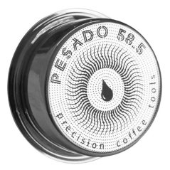 Pesado He[%] Small 15-17 g