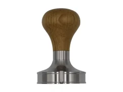 Heavy Tamper Heavy T. Dub 58,5 mm