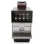 Automatický kávovar Dr. Coffee M12 Plus. Automatický kávovar Dr. Coffee M12 Plus.