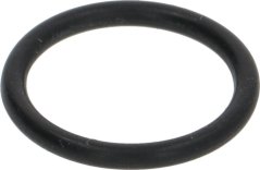 JOINT TORIQUE 02056 EPDM