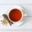 BIO Meditační čaj | Bylinný čaj - Balení: 50 g