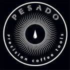 Pesado