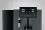 Clear color display and easy operation.