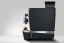 Coffee machine Jura GIGA X3 from the side.