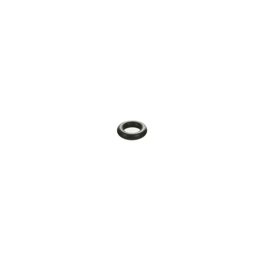 O-rings and washers - Material - Paper