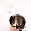 Bialetti New Venus Copper 6 šálků
