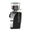 Baratza Vario+ automatic coffee grinder black - professional