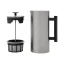 Presse française Espro Coffee P6 d'une capacité de 946 ml.