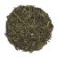"Japan Sencha Special" - žalioji arbata - Pakuotė: 70 g
