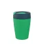 Kit Thermal Keepcup en couleur Calenture taille M. Kit Thermal Keepcup en couleur Calenture taille M.