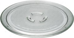 Dréiplack WHIRLPOOL 481246678412, ronnen Glasdësch mat dräi Verrigelungen fir d'Réier. Dréiplack WHIRLPOOL 481246678412, ronnen Glasdësch mat dräi Verrigelungen fir d'Réier.
