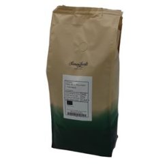 Simon Lévelt BIO GAYO BLUE MOUNTAIN café en grains 1 kg - bio
