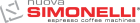 Nuova Simonelli