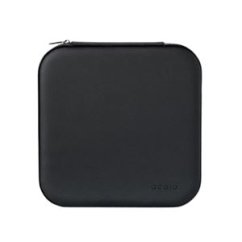 Acaia étui pour balance Pearl - housse de protection de voyage