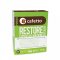 Cafetto Restore Espresso Machine Descaler Descaler 4x25g Organic : yes