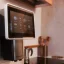 Automatic coffee machine H10.