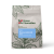 Gesha Panama Finca La Cabra C49 Natural 100g | Filter