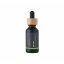 BIO Amla is a 100% natural Ayurvedic oil, perfect for skincare.