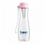 Bouteille BWT 600 ml