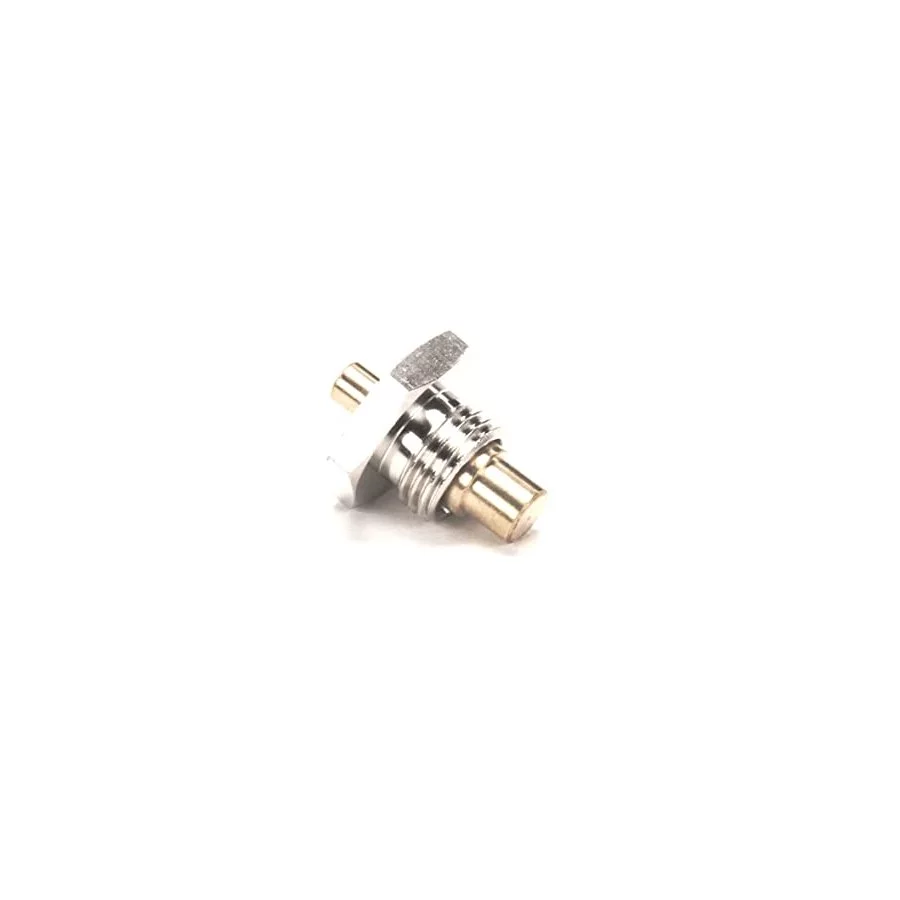 Safety valves - Compatibility coffee maker - La Cimbali M29