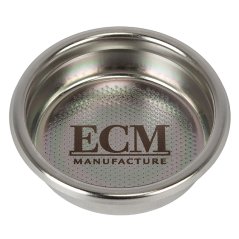 ECM precizní filtr B702TFH20NT 10-12g - IMS NanoQuartz
