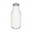 Asobu Urban Water Bottle 460 ml bílá