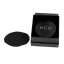 Nucleus Coffee Distributor packaging.