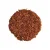 Rooibos