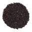 English Breakfast Broken - zwarte thee - Verpakking: 70 g