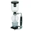 Hario Technica Syphon 2