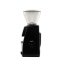 Baratza Encore ESP kafijas dzirnaviņas melnas krāsas
