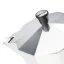 Silver Forever Moka pot