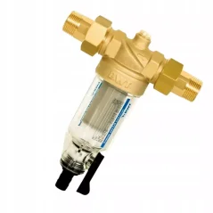 BWT Protector mini C/R 1" 100 μm