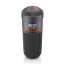 Wacaco DG Kit for Nanopresso.