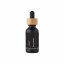 BIO Kozlík lekársky - 100% prírodný esenciálny olej 10 ml