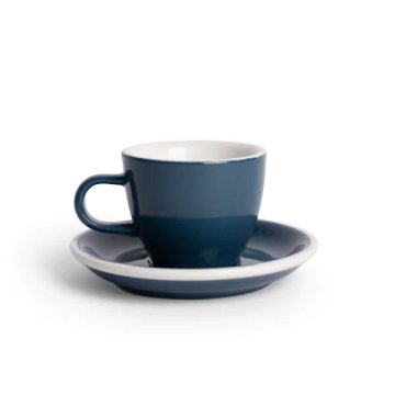 Cups for espresso, ristretto - Discounted