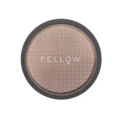 Replacement Prismo filter for espresso accessories by Fellow, designed for coffee machines.