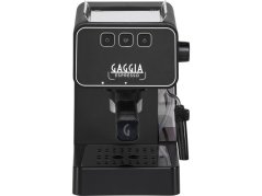 Machine à expresso manuelle Gaggia Espresso Evolution
