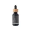 BIO Zelený pepř - 100% přírodní esenciální olej 10 ml