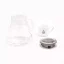 Hario V60 Range Server 800ml