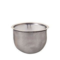 Hario Stainless Steel Siéve for CHJM-70T and CHJMN-70T