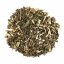 BIO Nettle leaves are an herbal tea that offers a refreshing taste and natural health benefits. BIO Nettle leaves are an herbal tea that offers a refreshing taste and natural health benefits.