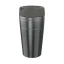 Kit thermal couleur Nitro en taille L. Kit thermal couleur Nitro en taille L.